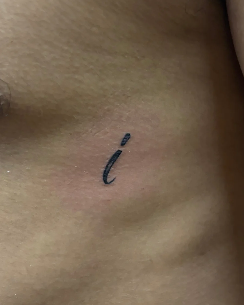 Flash Tattoos