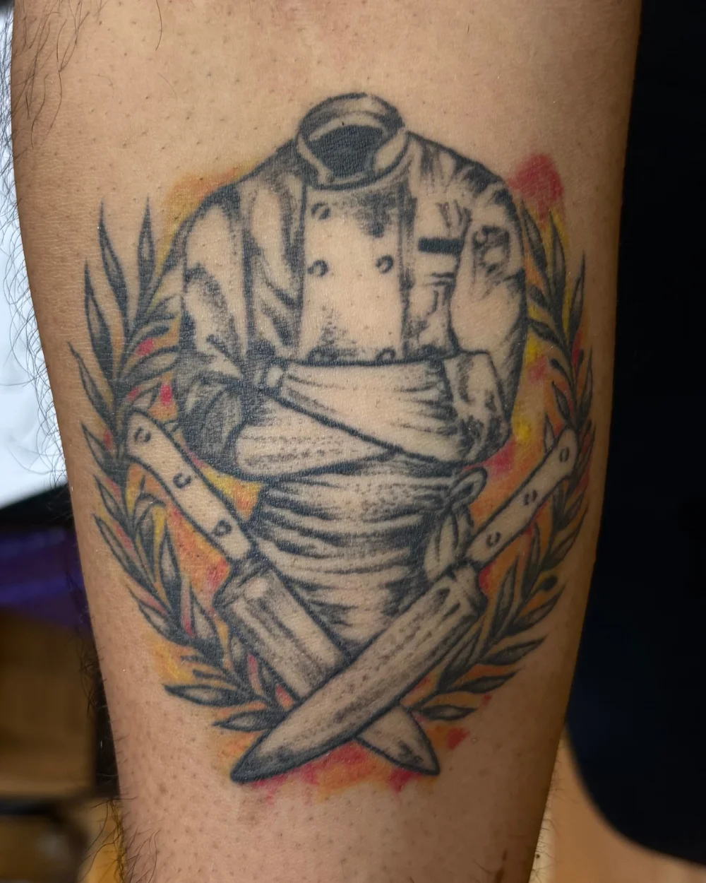 healing 1