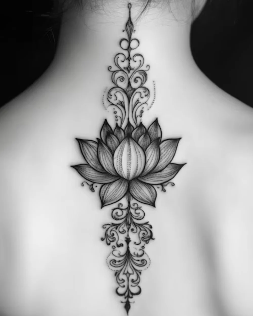 tattoo 1
