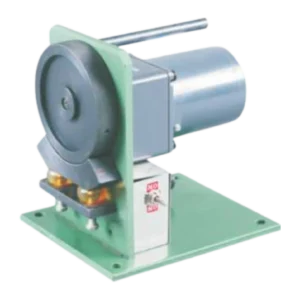 Half-Strip Wire Twisting Tool (TKS-100B)