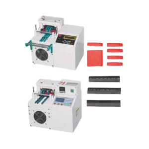 Sleeve Cutting Machine (TKS-100D)