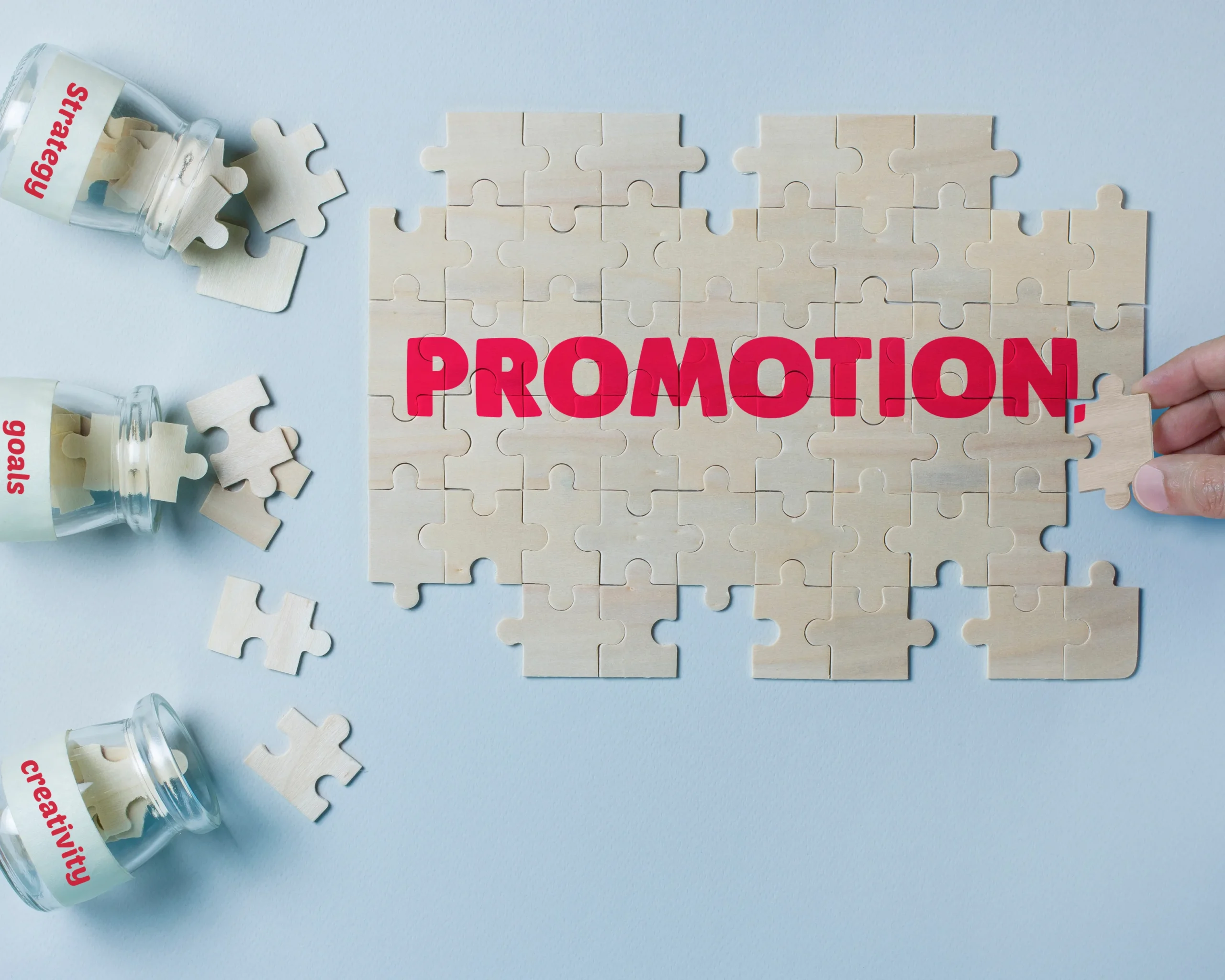 Google Promotion Services in Delhi - Digital Web Future​