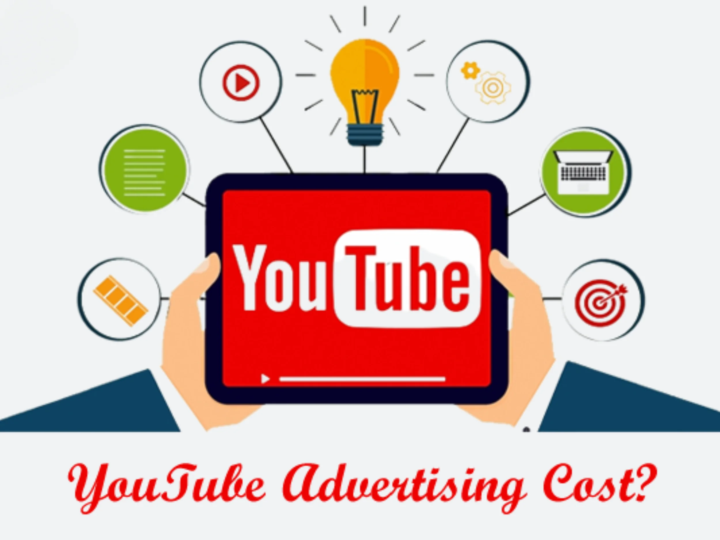 Digital Web Future - YouTube Ads Company in Delhi, YouTube Ads Services in Delhi, Best YouTube Ads Company in Delhi, Best YouTube Ads Services in Delhi