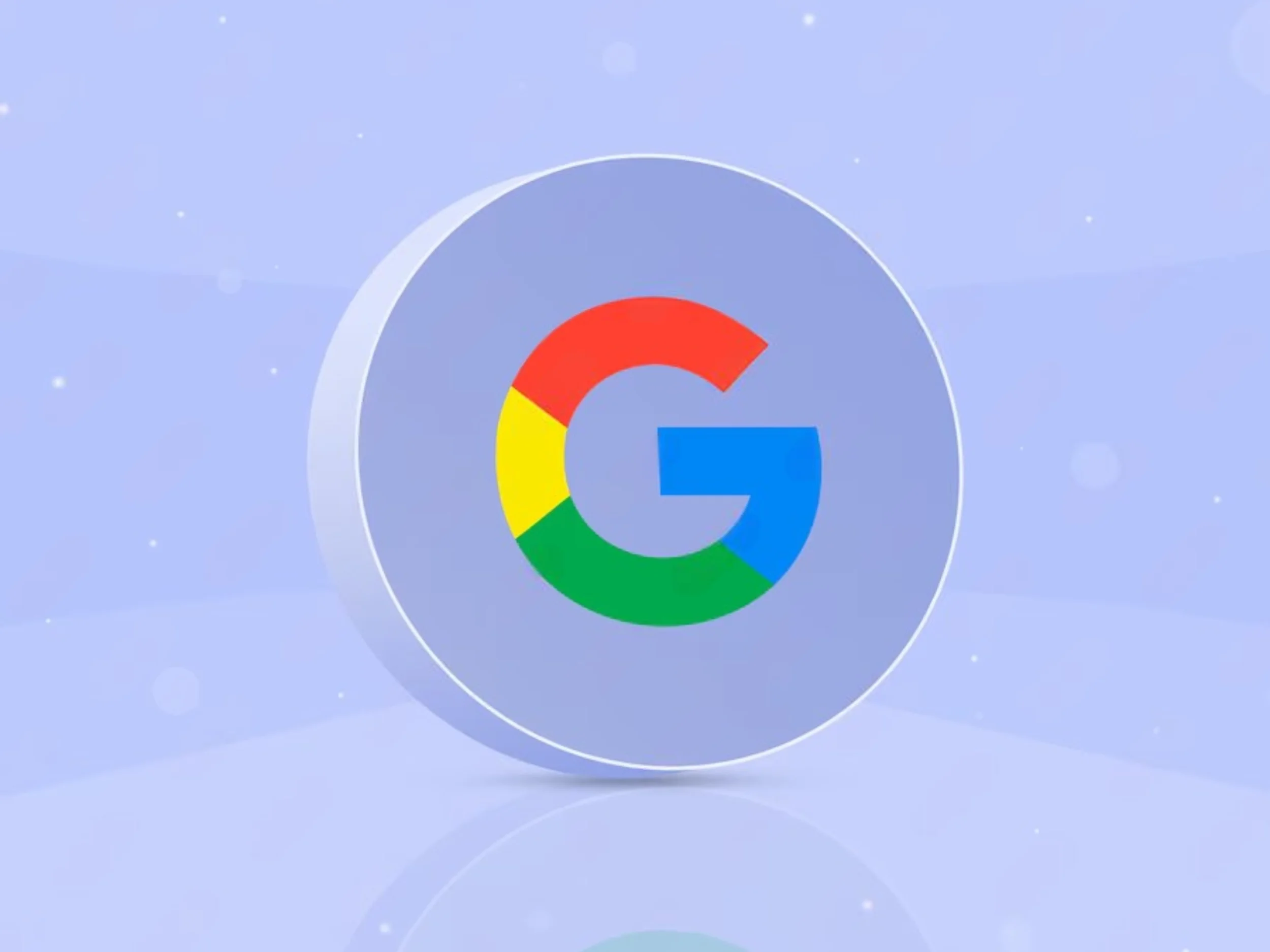 Google Promotion Company in Delhi