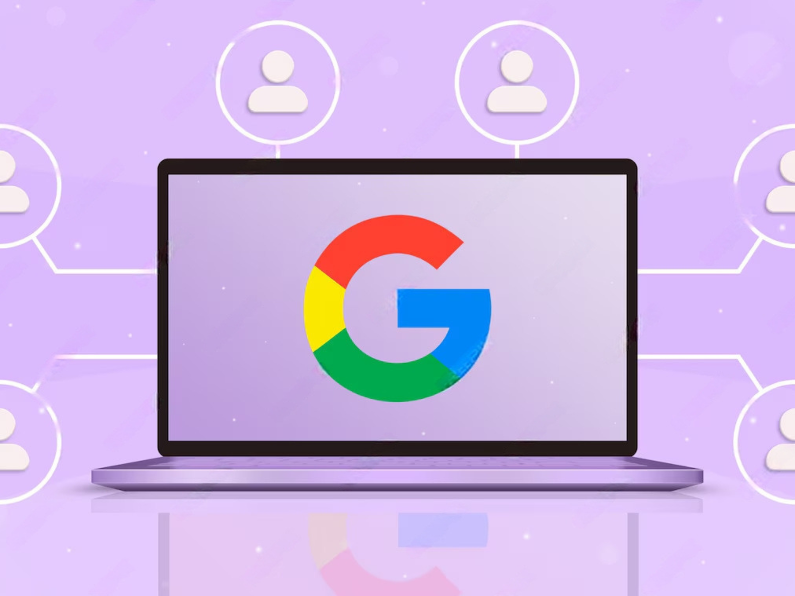 State Wise Google Promotion Company in Delhi