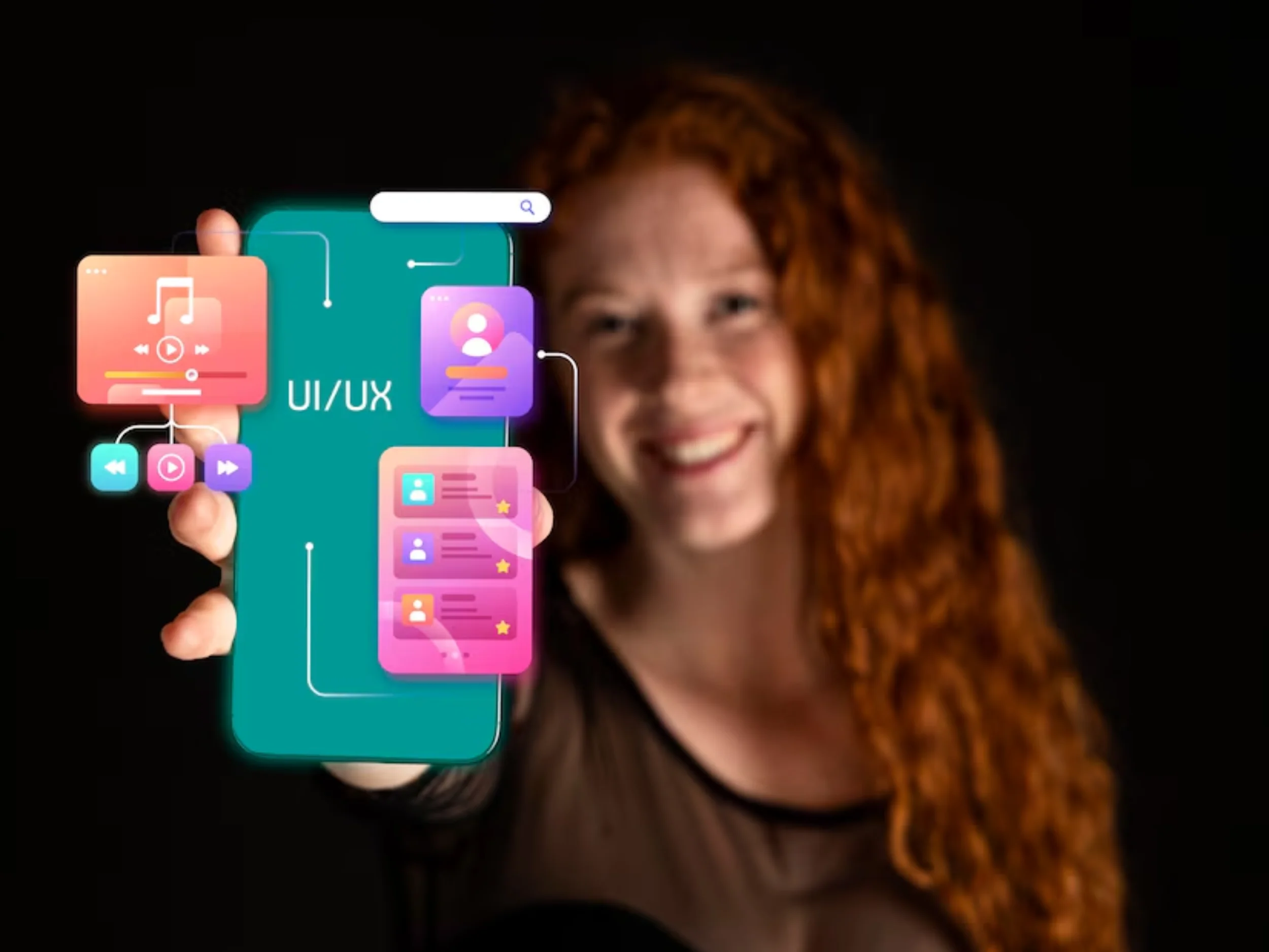 Digital Web Future - Mobile App Development Company, Mobile App Development Services, Best Mobile App Development Company, Best Mobile App Development Services