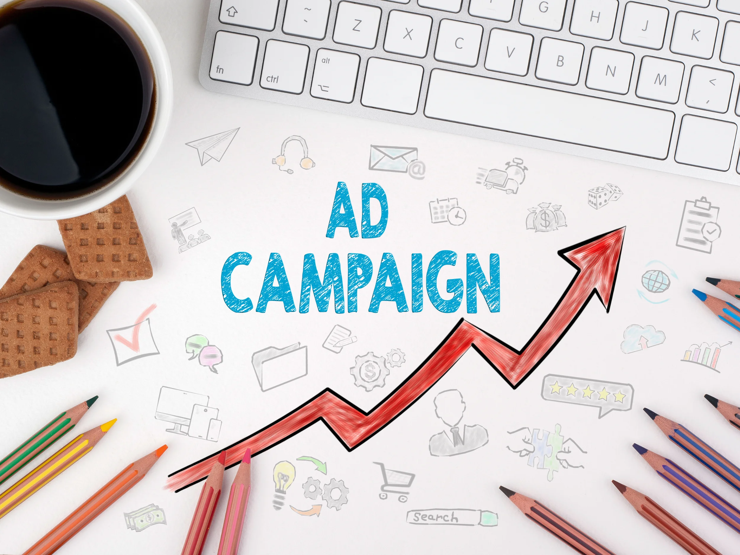 YouTube Ads Company in Delhi