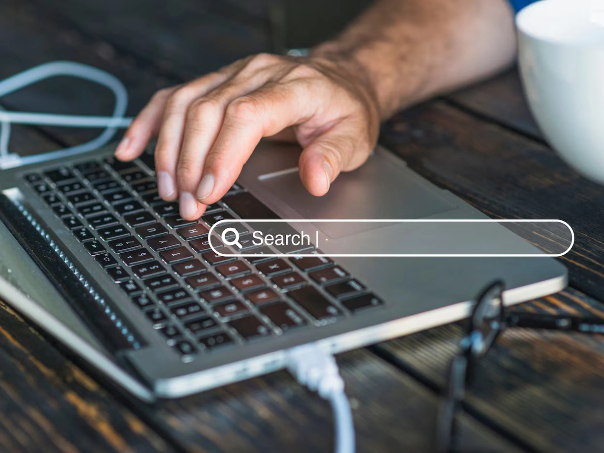Digital Web Future - City Wise Promotion Company, City Wise Promotion Services, Best City Wise Promotion Company, Best City Wise Promotion Services
