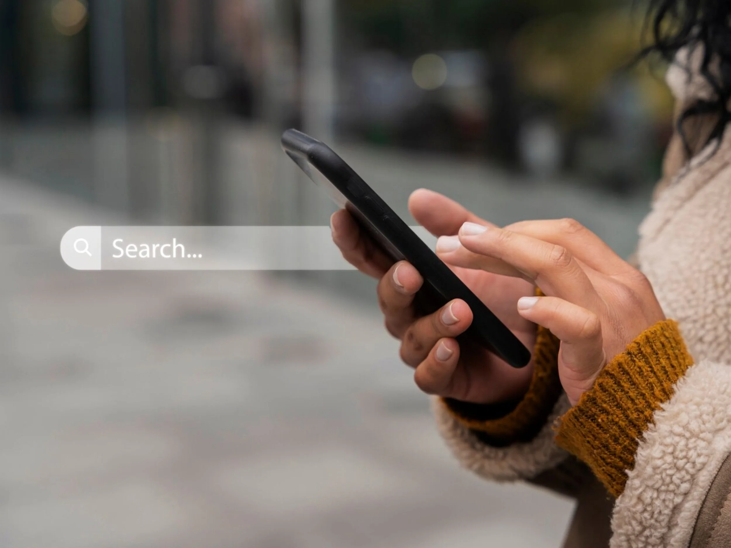 Digital Web Future - City Wise Promotion Company, City Wise Promotion Services, Best City Wise Promotion Company, Best City Wise Promotion Services
