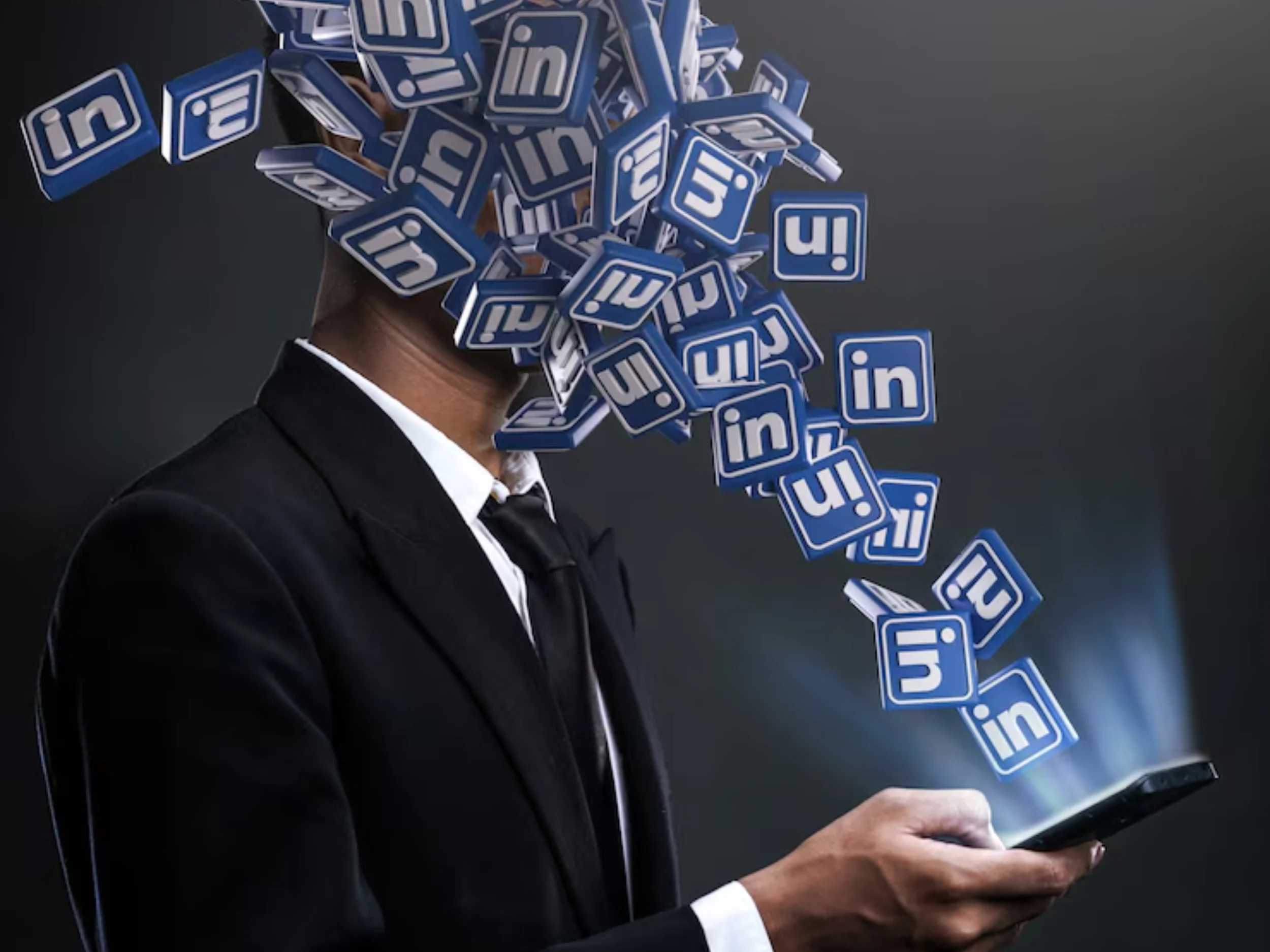 Digital Web Future - LinkedIn Management Company in Delhi, LinkedIn Management Services in Delhi, Best LinkedIn Management Company in Delhi, Best LinkedIn Management Services in Delhi