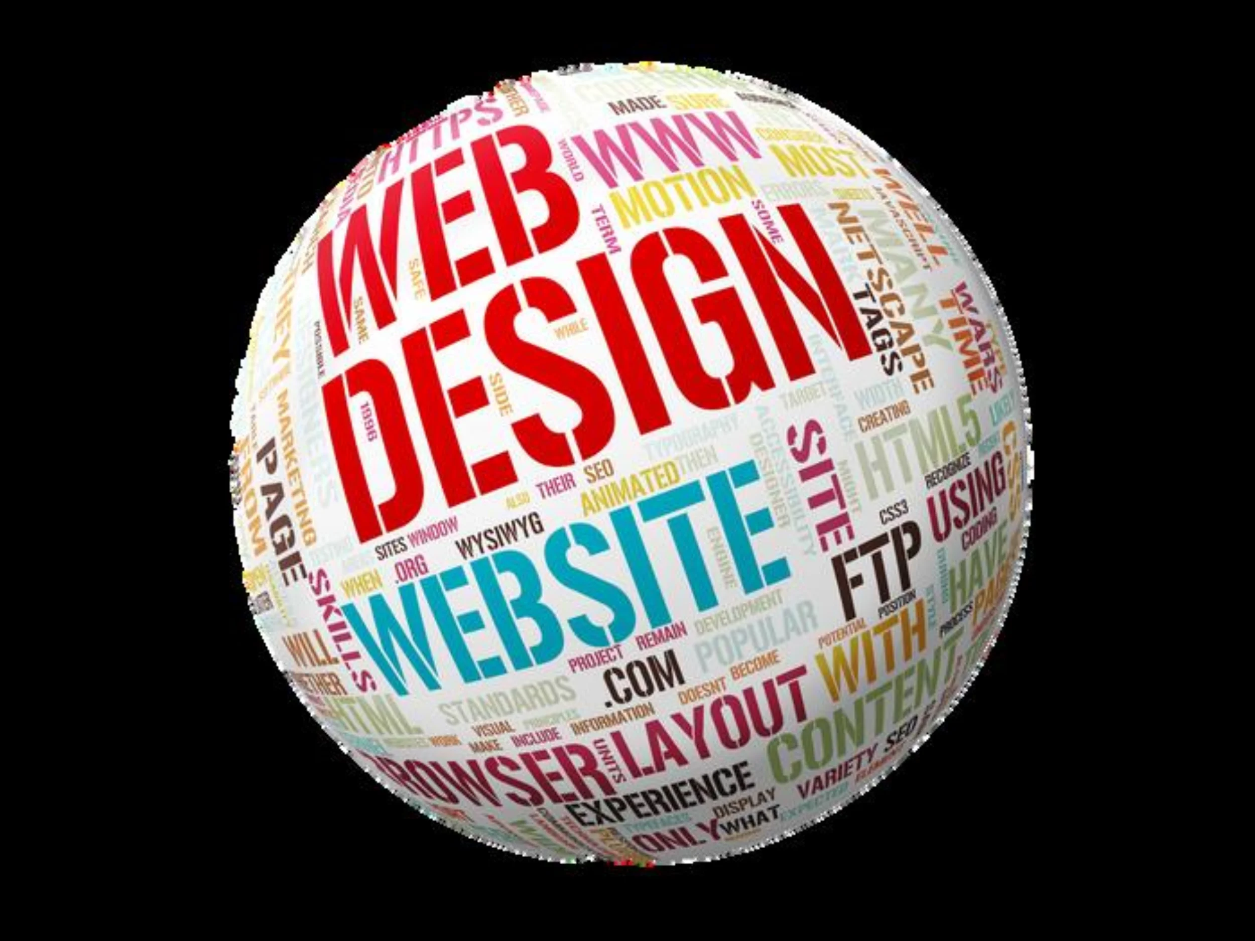 Digital Web Future - Flash Web Designing Company in Delhi, Flash Web Designing Services in Delhi, Best Flash Web Designing Company in Delhi, Best Flash Web Designing Services in Delhi