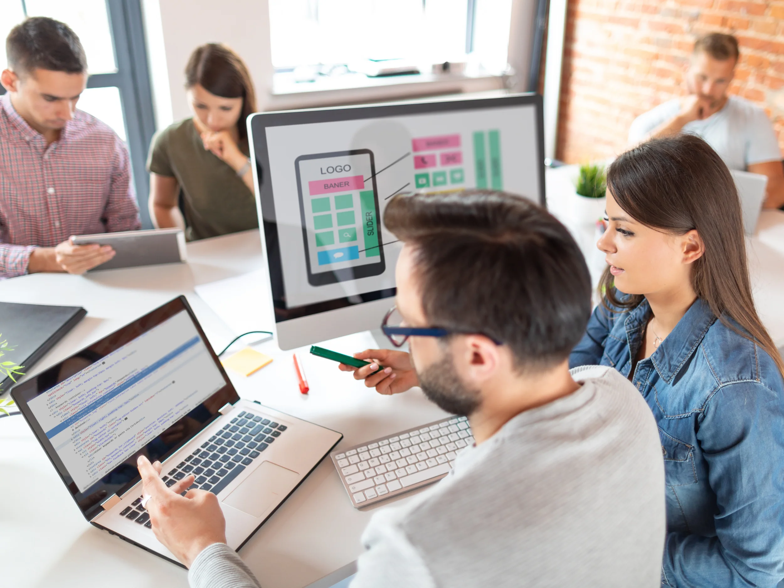 Web Designing Company In Delhi Digital Web Future - , Web Designing Services in Delhi, Best Web Designing Company in Delhi, Best Customized Web Designing Services in Delhi