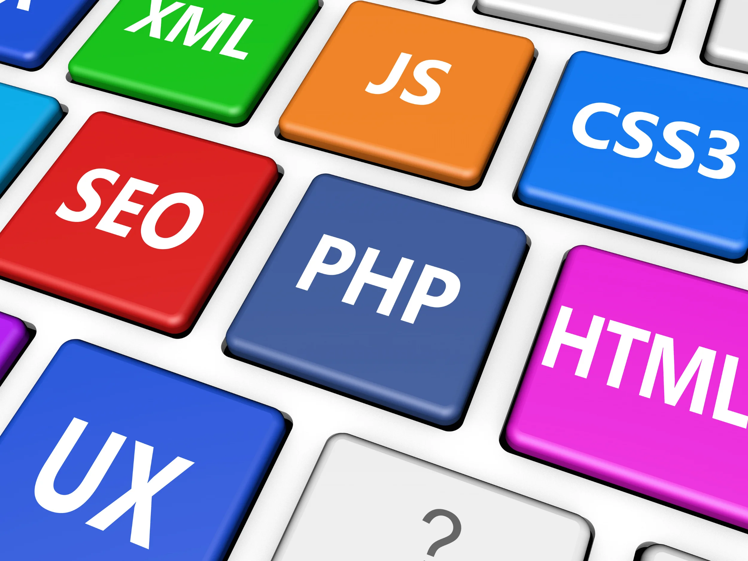 Digital Web Future - Dynamic web designing Company in Delhi, Dynamic web designing Services in Delhi,, Best Dynamic web designing Company in Delhi Best Dynamic web designing Services in Delhi