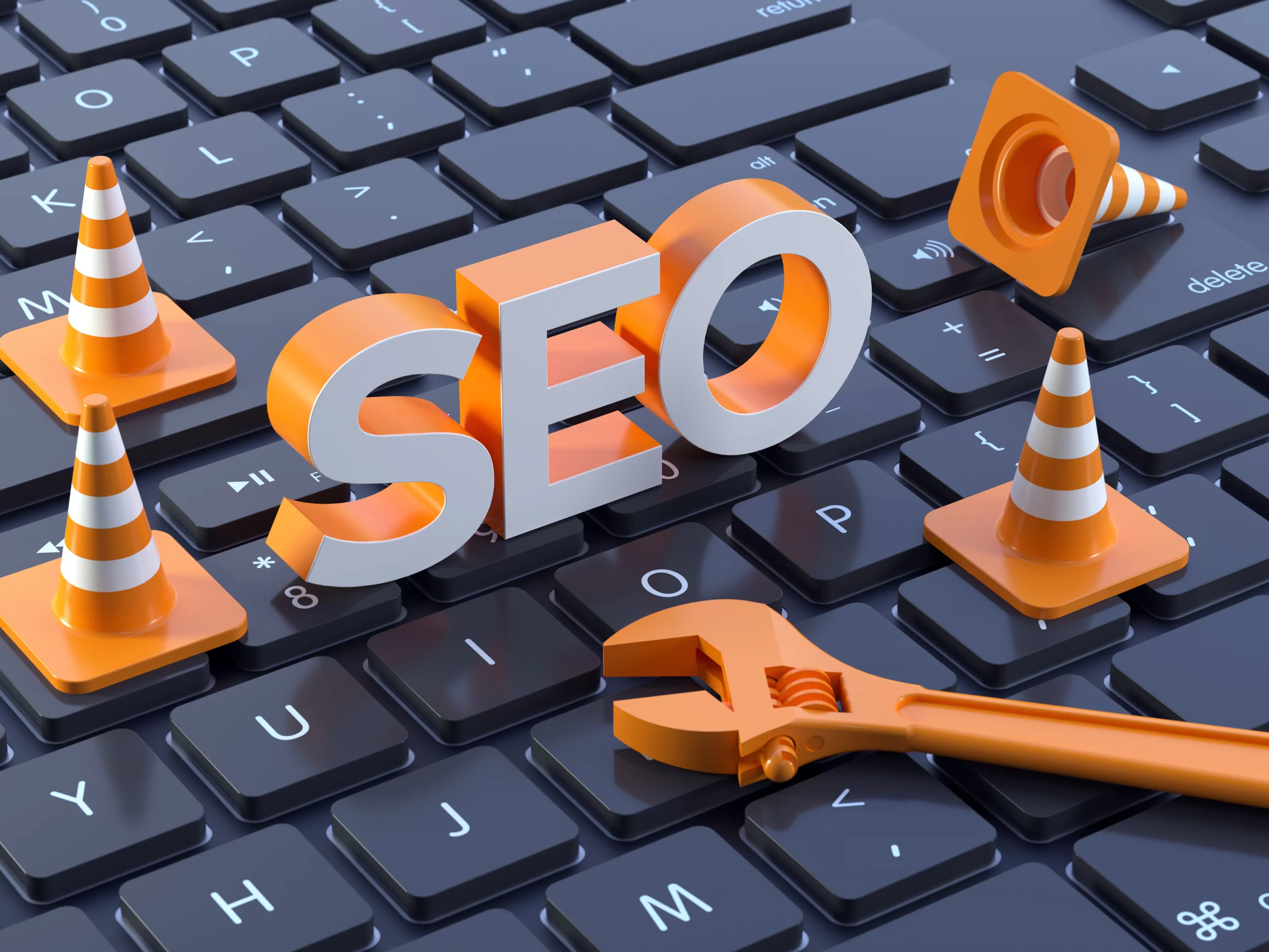 Digital Web Future – Google Promotion Services in Delhi, Google Promotion Company in Delhi, Google Promotion Services in Delhi, India.