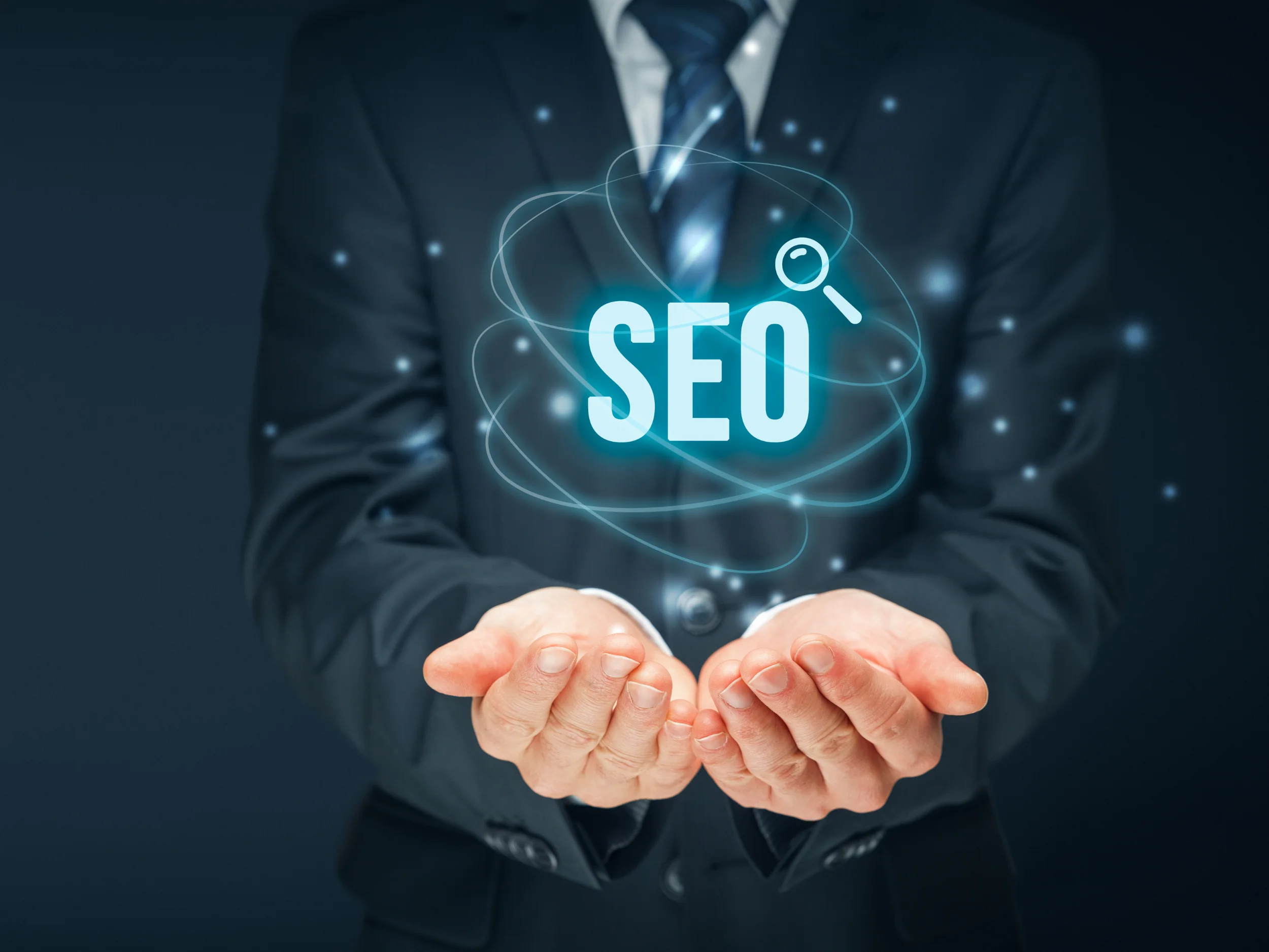 Google Promotion Services Ambala, Google Promotion Services - Digital Web Future