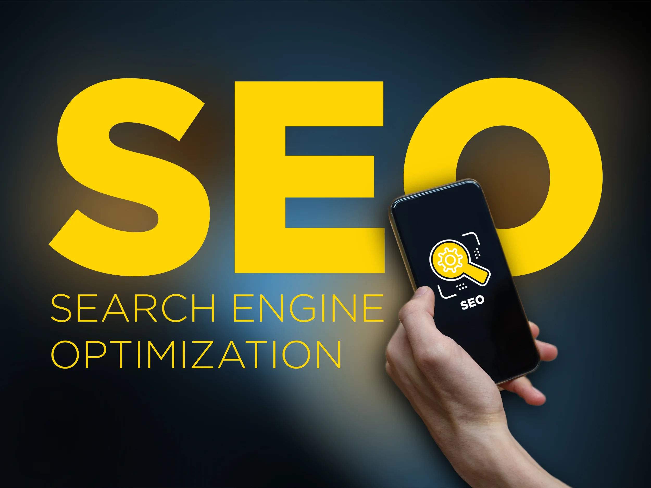 Digital Web Future – Google Promotion Services in Delhi, Google Promotion Company in Delhi, Google Promotion Services in Delhi, India.