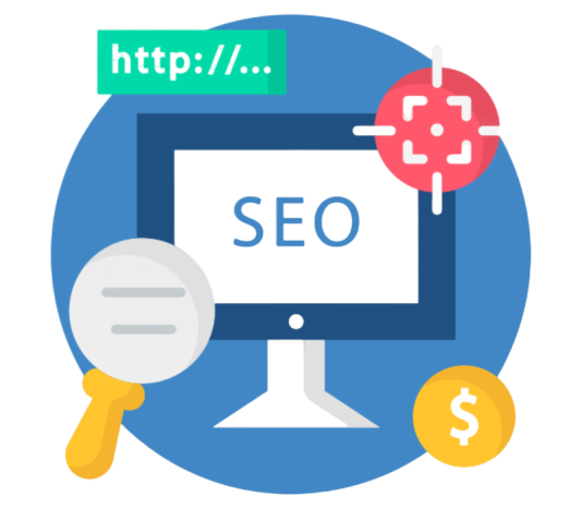 Guaranteed SEO services - Digital Web Future