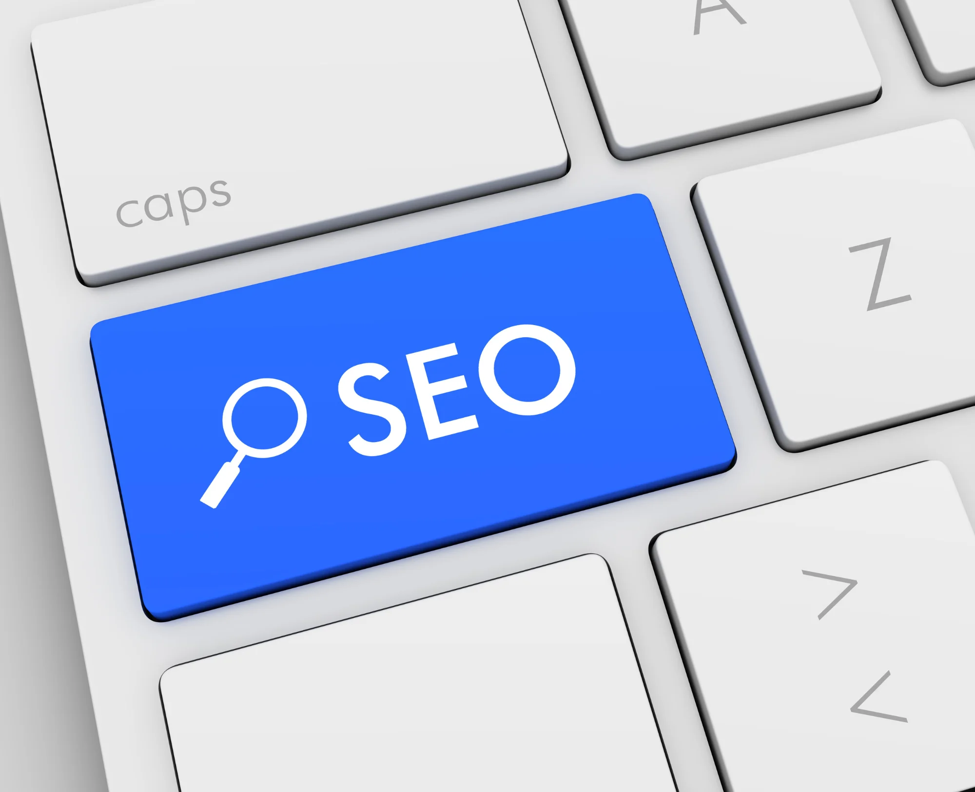 Black Hat Seo Company, Black Hat Seo Services - Digital Web Future