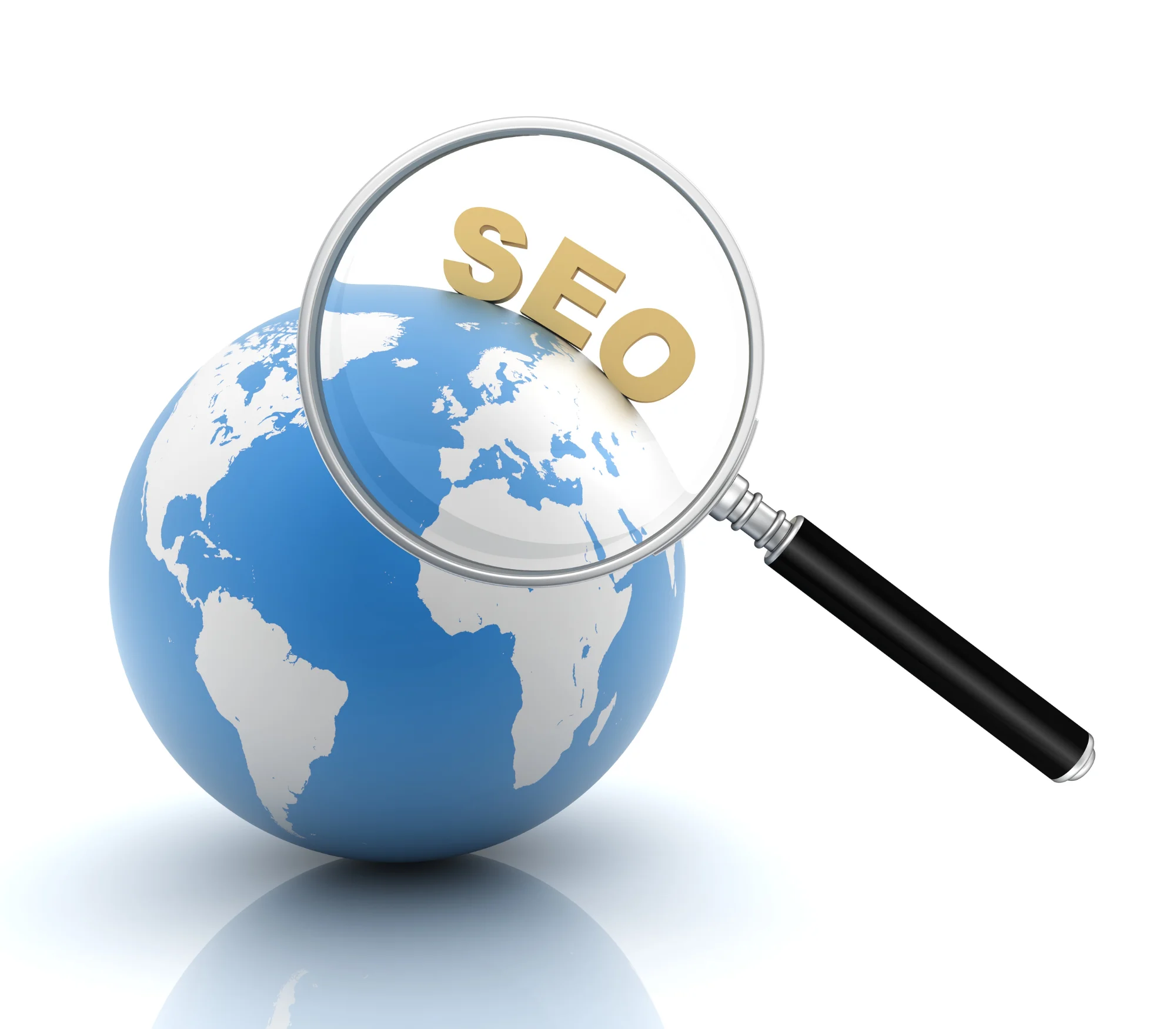 Google Promotion Services, Google Promotion Service, Digital Web Future