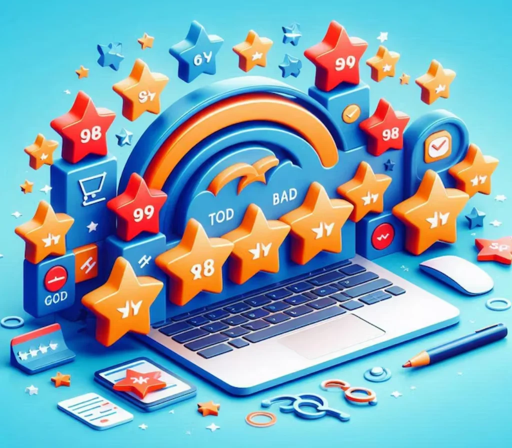 Google Promotion Services in Chattisgarh, Google Promotion Services - Digital Web Future